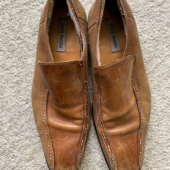 Designer Shoe Bundle - Picture 4 of 7